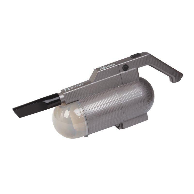 Fanset Elektrikli Ev Aletleri - 