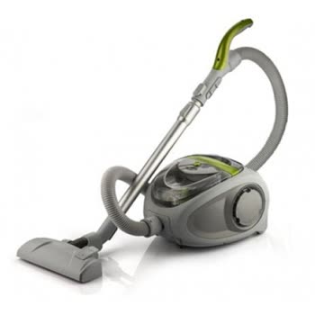 GM-7535B Yıldız Logo