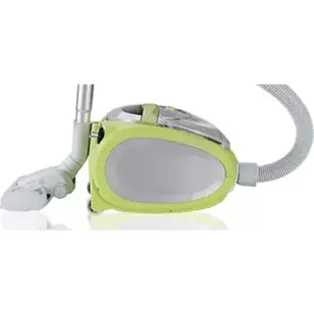Goldmaster - GM-7555 Progreen - Görsel 2