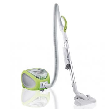 Goldmaster - GM-7555 Progreen - Görsel 3