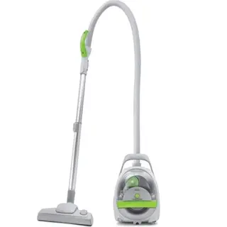 Goldmaster - 