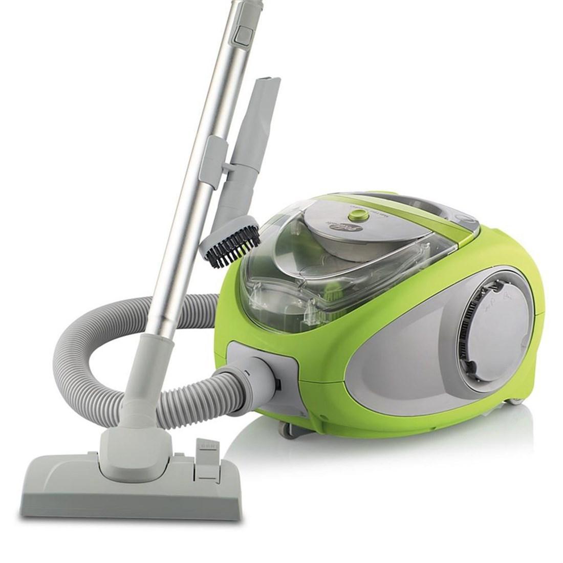 Goldmaster - 