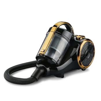 Goldmaster - GM-7560 Gold Black - Görsel 2