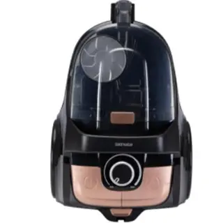 Goldmaster - 