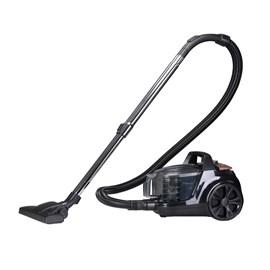 Goldmaster - 