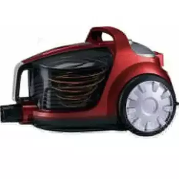 Goldmaster - GM-7584 - Görsel 2