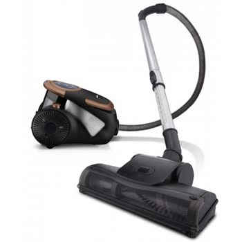 Goldmaster PC-3215 Pro