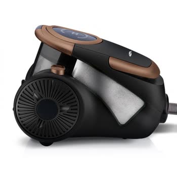 Goldmaster - PC-3215 Pro - Görsel 2