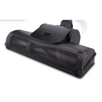 Goldmaster - PC-3215 Pro - Görsel 3