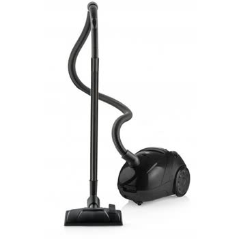 PC-3232 ProClean Logo