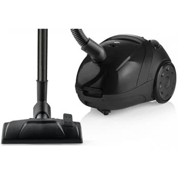 Goldmaster - PC-3232 ProClean - Görsel 2