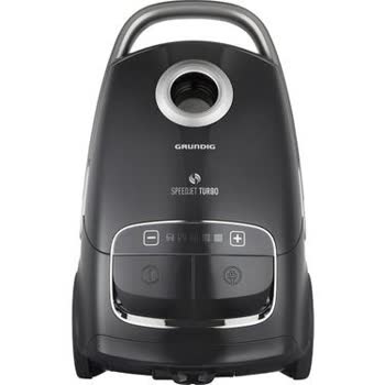 Grundig - VCC 7750 A - Görsel 3