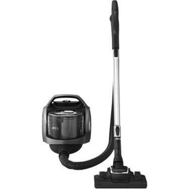 Grundig - 