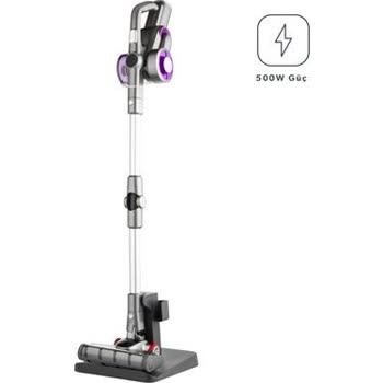 Homend - Dustrider 1260H - Görsel 2