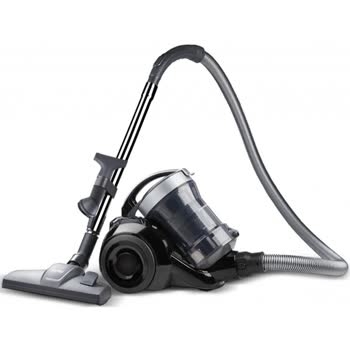 Hurriclean 1231H Logo