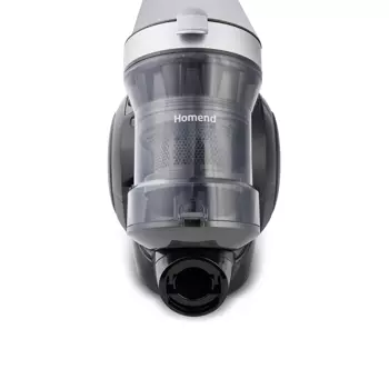 Homend - Hurriclean 1231H - Görsel 2