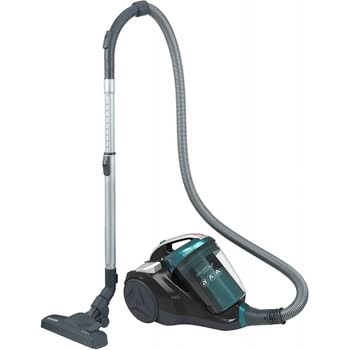 Hoover Chorus (CH40PAR011)