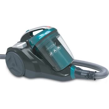 Hoover - Chorus (CH40PAR011) - Görsel 2