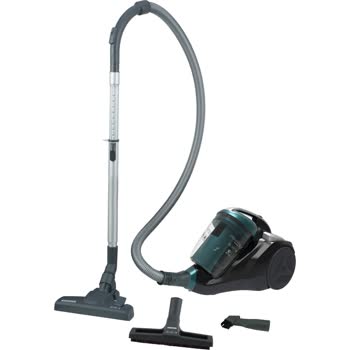 Hoover - Chorus (CH40PAR011) - Görsel 3