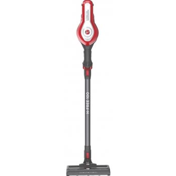 Hoover H Free 100