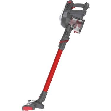 FIGEVIDA Guarnizione Motore Di Ricambio Per Aspirapolvere Hoover H-free 100 (48030067)