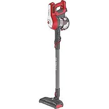 Hoover - H Free 100 - Görsel 3
