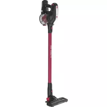 Hoover - H Free 200 - Görsel 2