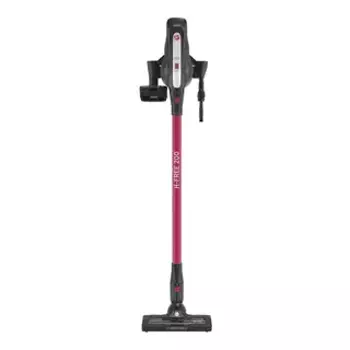 Hoover - H Free 200 - Görsel 3