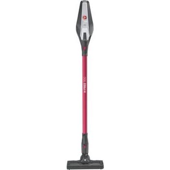 Hoover - H-Free 300 - Görsel 2