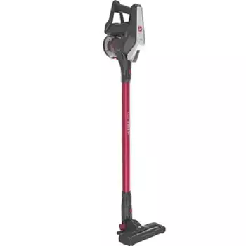 Hoover - H-Free 300 - Görsel 3