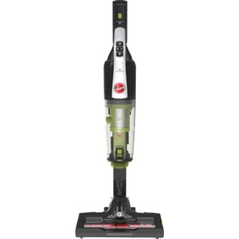 Hoover - H-Free 500 - Görsel 2