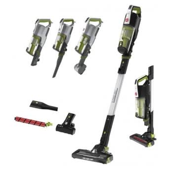 Hoover - H-Free 500 - Görsel 3