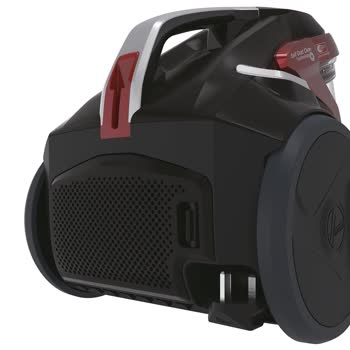 Hoover - H-Power 700 - Görsel 2