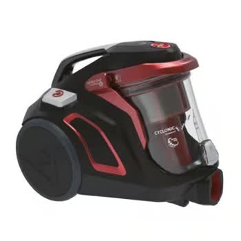 Hoover - H-Power 700 - Görsel 3