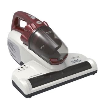 Hoover - MBC500 Ultra Vortex (39300209) Mite - Görsel 3