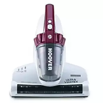 Hoover - MBC500UV - Görsel 2