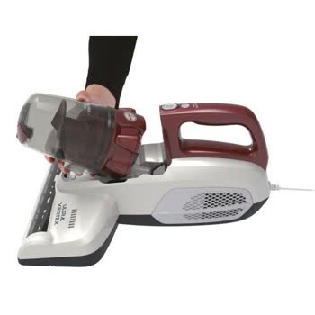 Hoover - MBC500UV - Görsel 3