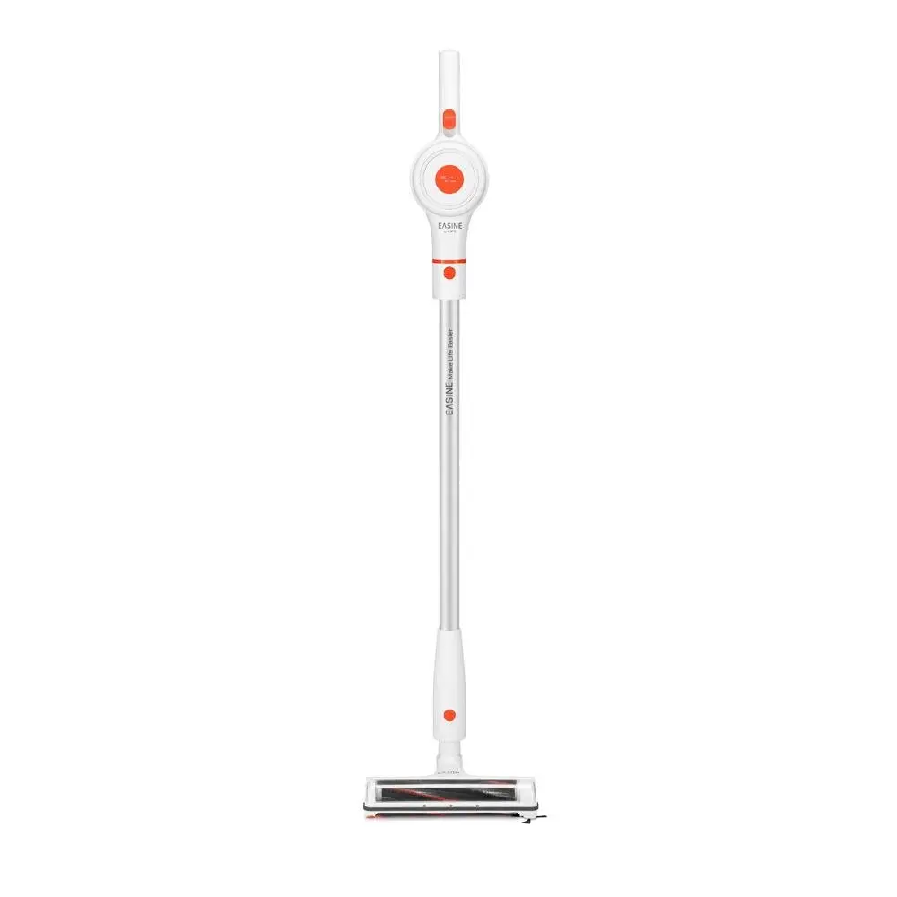 ILIFE Robot Süpürge - 