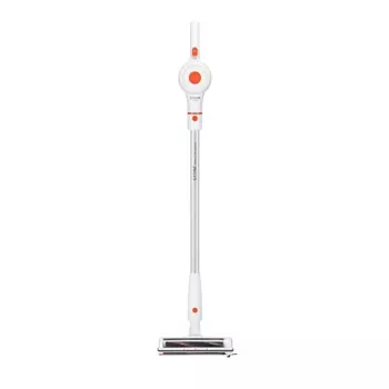 ILIFE Robot Süpürge - Easine G50 - Görsel 2