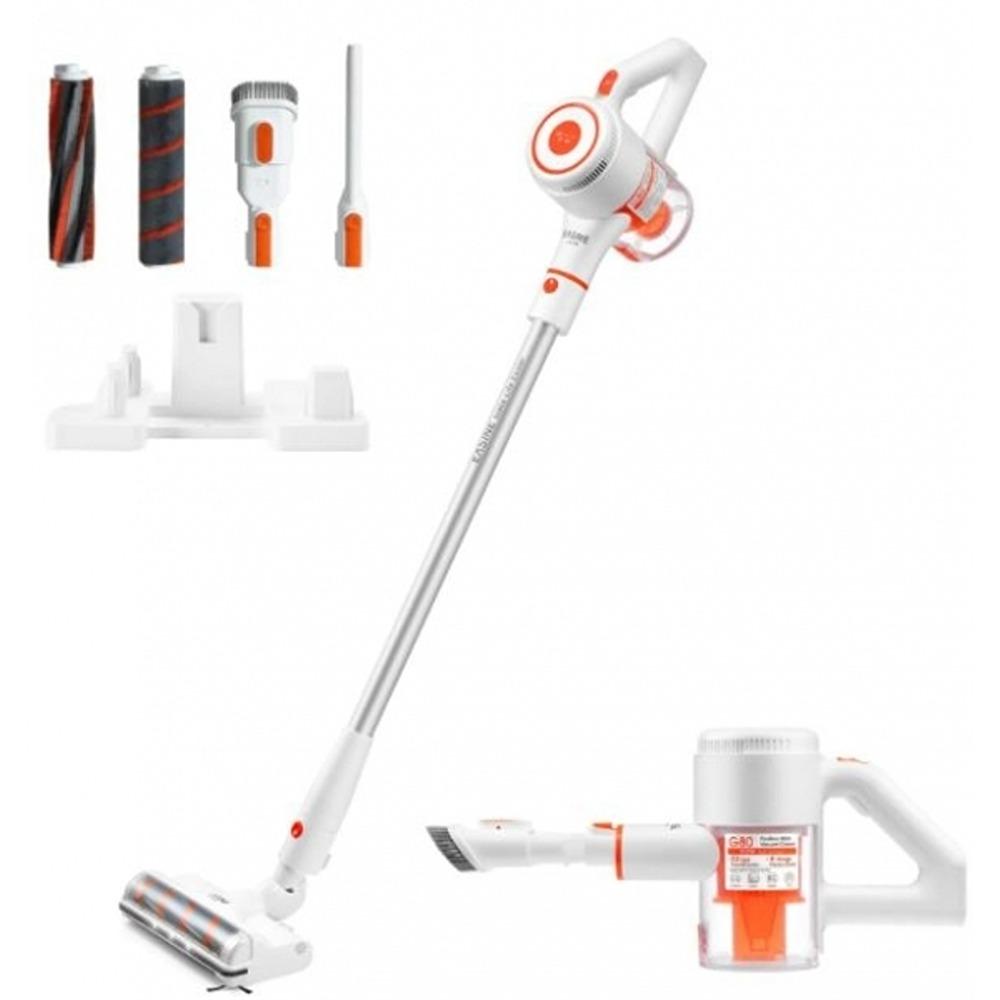 ILIFE Robot Süpürge - 