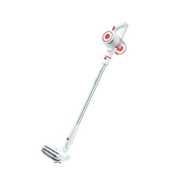 ILIFE Robot Süpürge - 