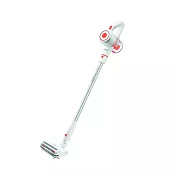 ILIFE Robot Süpürge - Easine G80 - Görsel 2