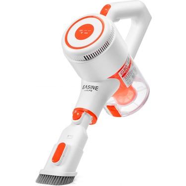 ILIFE Robot Süpürge - 