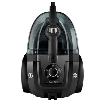 Karaca Züccaciye Vantuz 4