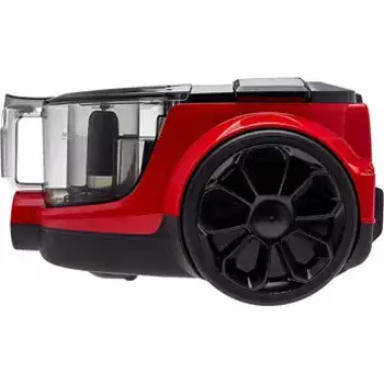 Karaca Züccaciye - Vantuz Action Force - Görsel 2