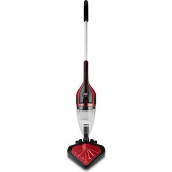 Karaca Züccaciye - Vantuz Flexi 2in 1 Red - Görsel 2