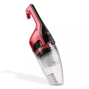 Karaca Züccaciye - Vantuz Flexi 2in 1 Red - Görsel 3