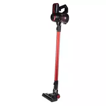 Karaca Züccaciye - Vantuz Slim X10 Red - Görsel 2