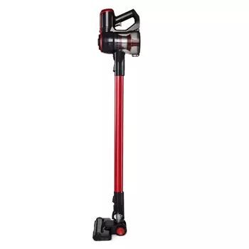 Karaca Züccaciye - Vantuz Slim X10 Red - Görsel 3