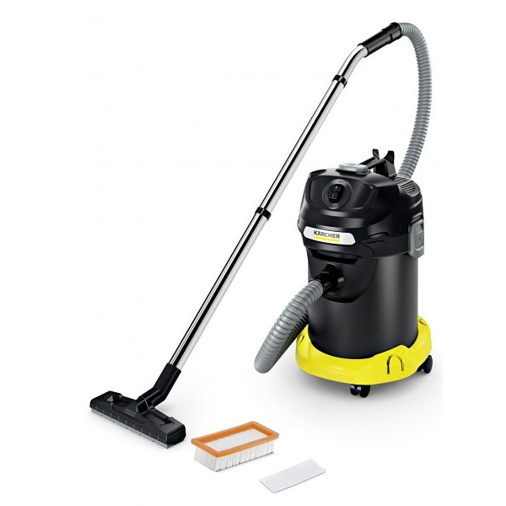 Karcher - 